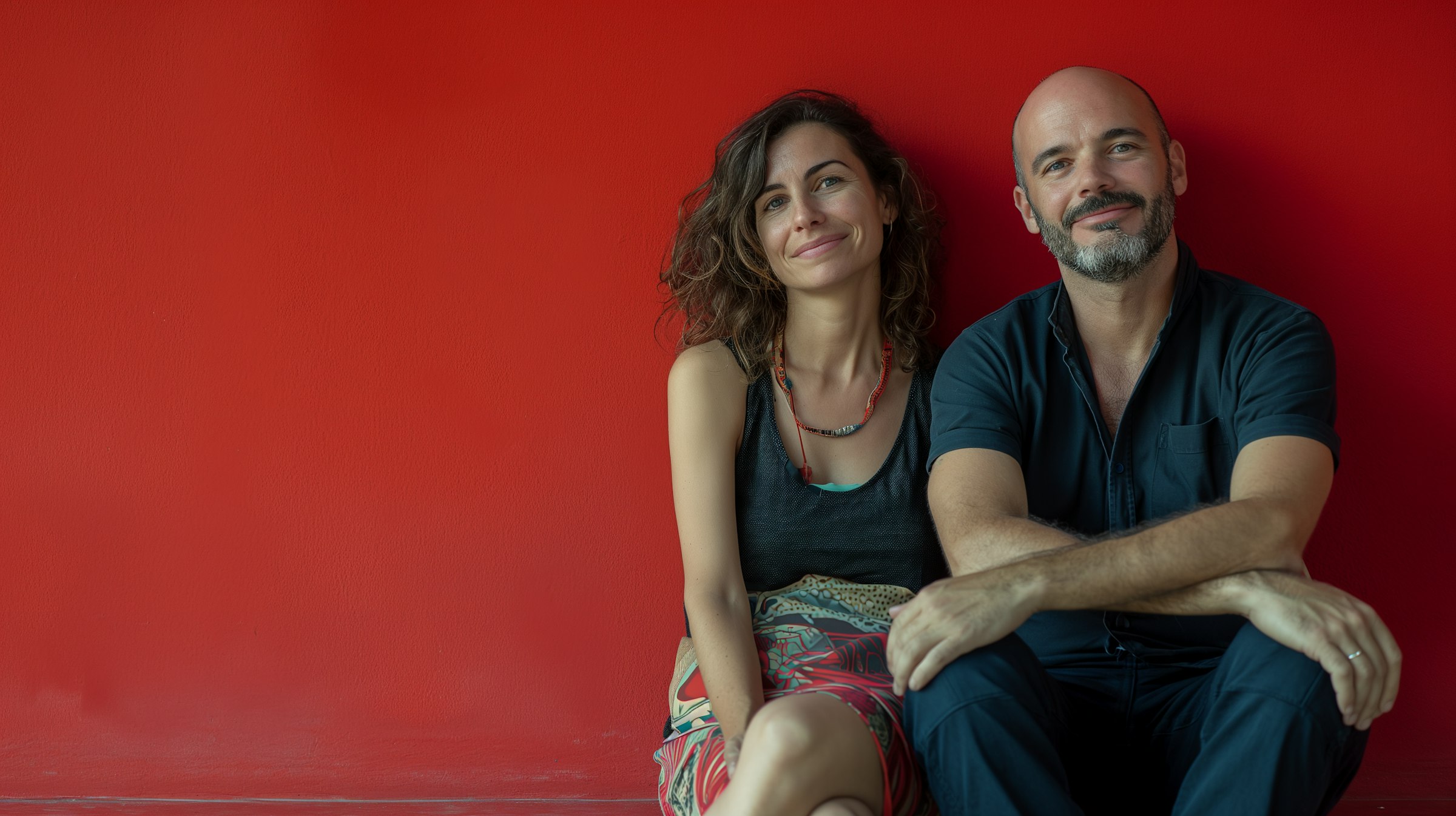 Emily Wickersham Nude Rykten 🔍 - Max o Mia - Portal